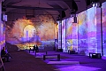 Claude Monet the immersive experience_091